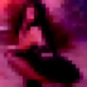 Photo exclusive de Nadia, 23 ans à Pontavert - rencontre coquine