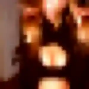 Paloma, fille de 35 ans cherche plan cul à Pontavert