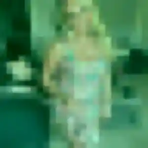 Eglantine, 26 ans, dispo pour plan cul à Pontcarré