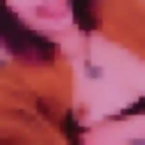Emma (36 ans) à Pontcarré cherche une rencontre aujourd'hui