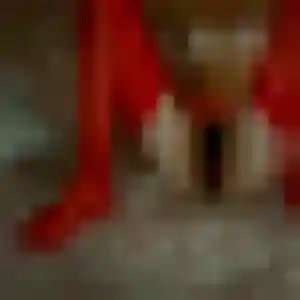 Colombe, 29 ans, en ligne à Pontcharra pour une rencontre coquine
