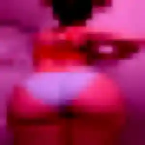 Belle Idalina, 30 ans à Pontcharra - la contacter