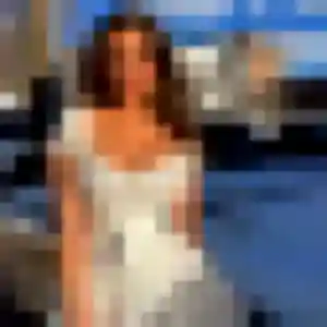 Sexy Zoe, 40 ans à Pontcharra - découvrir son profil