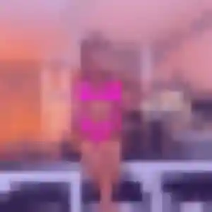 Photo privée de Axelle, 34 ans à Pontchâteau - rencontre coquine