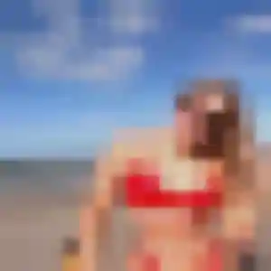 Contacte Francine, 23 ans à Pontchâteau gratuitement
