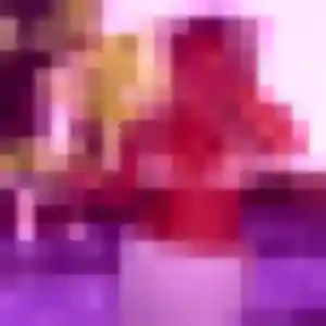 Photo perso de Orane, 39 ans à Pontchâteau - rencontre sans lendemain