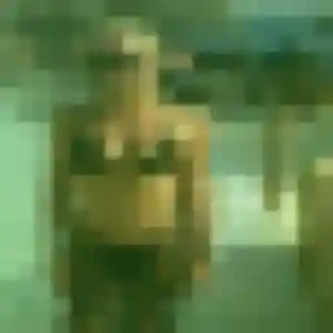 Anne, 42 ans, dispo pour plan cul à Ponteilla