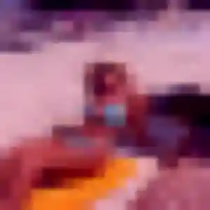 Apolline, 42 ans, disponible à Ponteilla pour un plan cul