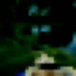 Photo privée de Isabelle, 23 ans à Ponteilla - plan discret