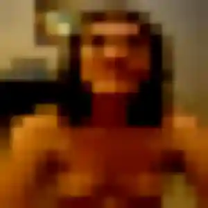 Whitney, 31 ans, en ligne à Ponteilla pour une rencontre coquine
