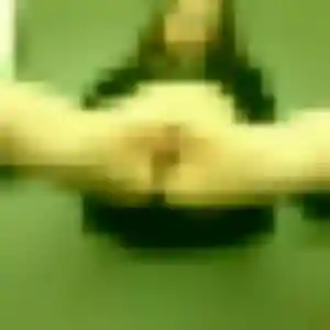 Francine, 22 ans, dispo pour plan cul à Pontenx-les-Forges