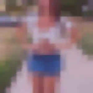 Photo sexy de Jacqueline, 29 ans à Pontenx-les-Forges - plan discret