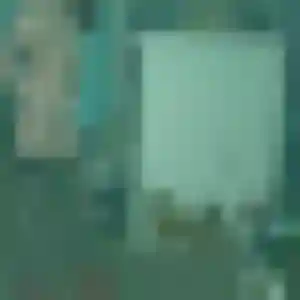 Jolie Ursule, 41 ans à Pontevès - la contacter