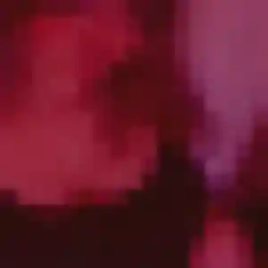 Photo privée de Aurelie, 34 ans à Pontfaverger-Moronvilliers - rencontre coquine