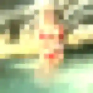 Helena, fille de 27 ans cherche plan cul à Pontfaverger-Moronvilliers