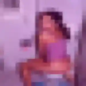 Photo exclusive de Honorine, 45 ans à Pontfaverger-Moronvilliers - rencontre sans lendemain
