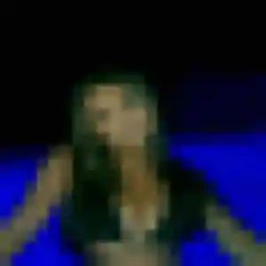plan cul à Pontfaverger-Moronvilliers : photo de Lola, 22 ans - accès libre