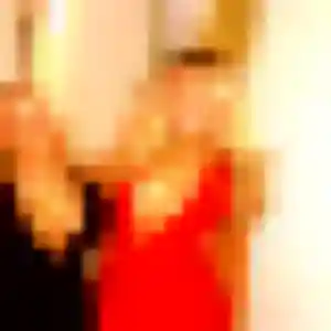 Sandrine, 45 ans, disponible à Pontfaverger-Moronvilliers pour un plan cul