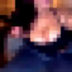 Fabienne (30 ans) à Pontgibaud cherche un plan cul ce soir