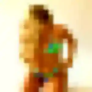 Francine, 39 ans, cherche un plan cul à Pontgibaud