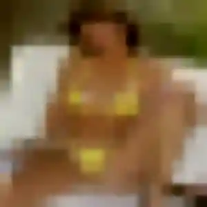 Germaine, 41 ans, cherche un plan cul à Pontgibaud