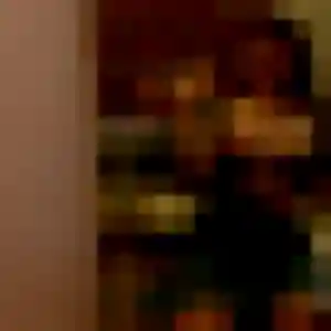 Tatiana, 26 ans, cherche un plan cul à Pontgibaud