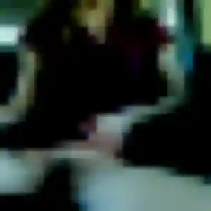 Jolie Zephyrine, 25 ans à Pontgibaud - voir sa photo