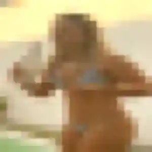 Aisha (32 ans) à Pontgouin propose un plan cul ce soir