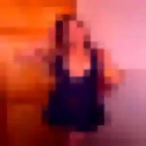 Myriam, femme de 23 ans veut plan cul à Pontgouin