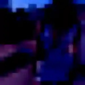 Photo de Tessa à Pontgouin (34 ans) - plan cul discret