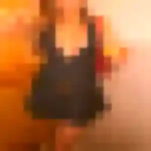 Rejoins Stephanie, 28 ans à Ponthévrard en privé