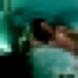 Angelique, 33 ans, connectée à Ponthoile pour une rencontre coquine