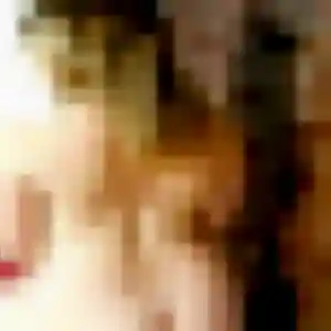 Sexy Elsa, 23 ans à Ponthoile - découvrir son profil