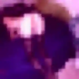 Photo perso de Henriette, 25 ans à Ponthoile - rencontre coquine