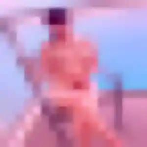 Photo de Amandine à Pontigny (42 ans) - plan cul anonyme