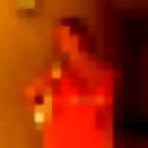 Profil de Pierrette à Pontigny (33 ans) - plan cul gratuit