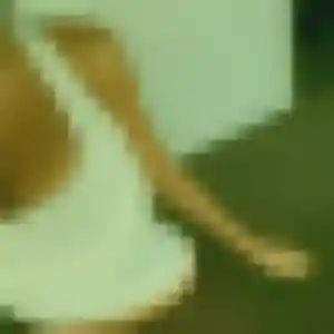 Photo de Alix à Pontlevoy (28 ans) - plan cul anonyme