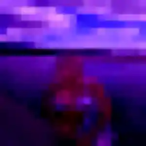 Photo sexy de Celine, 30 ans à Pontlevoy - plan discret
