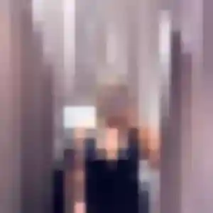 Photo perso de Paloma, 31 ans à Pontlevoy - rencontre coquine