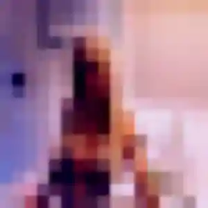 Philippine, 33 ans, en ligne à Pontlevoy pour une rencontre coquine