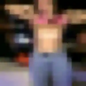 Photo exclusive de Fanny, 27 ans à Pontmain - rencontre sans lendemain