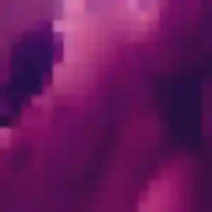 Ivana, femme de 26 ans cherche plan cul à Pontmain