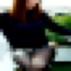 Rencontre Laura, 24 ans à Pontmain gratuitement