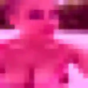 Sylviane, 45 ans, en ligne à Pontmain pour un plan cul