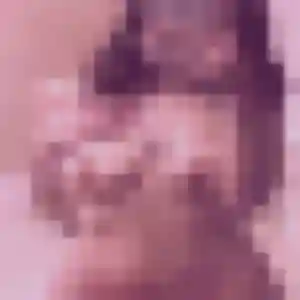 Xena, 44 ans, en ligne à Pontmain pour une rencontre coquine