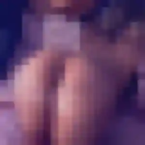 Photo de Jeanne à Pontoise (37 ans) - plan cul anonyme