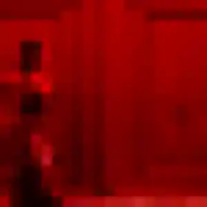 Découvre Bernadette, 31 ans à Pontonx-sur-l'Adour en privé