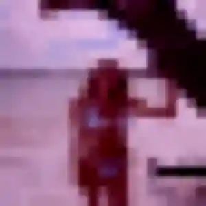 Dina de Pontonx-sur-l'Adour, 29 ans - plan cul sans lendemain