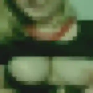 Nolwenn, 43 ans, dispo pour plan cul à Pontonx-sur-l'Adour