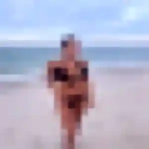 Clara, 30 ans, connectée à Pontorson pour une rencontre coquine